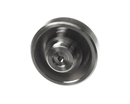 LA MARZOCCO L105 DIFFUSER BLOCK