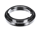 LA MARZOCCO L109 BAYONET RING