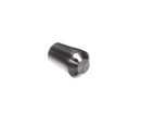 LA MARZOCCO L173 STEAM TIP; STAINLESS STEEL; 1.8MM-INCH