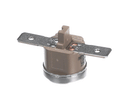 LA MARZOCCO L276.01 KLIXON TRIP FREE 130 THERMOSTAT (NO BRACKET)