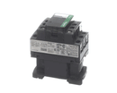 LA MARZOCCO L503 CONTACTOR 200V 32A 1 2 3 GROUP