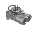 LA MARZOCCO LAD070 FLOWMETER; LINEA / FB70 / STRADA AV