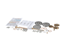 LA MARZOCCO LINEA.12.3 CLASSIC LINEA; 12 MONTH PM KIT; FOR 3AV