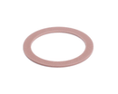 LA MARZOCCO LR360 HEATING ELEMENT GASKET