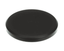LA MARZOCCO M28053003 189-D BURRS; MINI -INCH E-INCH 64MM