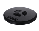 LA MARZOCCO M28053 MAZZER HOPPER LID