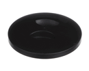 LA MARZOCCO M28054009 MAZZER MINI / LUX / ZM HOPPER LID
