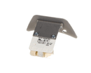 LA MARZOCCO M28241 MAZZER HOPPER SAFETY SWITCH; WIRED