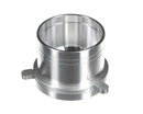 LA MARZOCCO M28360011 MAZZER UPPER BURR HOLDER; SUPER JOLLY