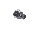 LA MARZOCCO P-0112-01 MODBAR VALVED COUPLING BODY HIGH TEMP