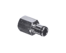 LA MARZOCCO P-0113-01 MODBAR INSERT FOR COUPLER; HT; COLDER