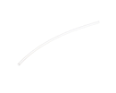 LA MARZOCCO R-0029-01 MODBAR (BY THE FOOT) TUBING ESPRESSOPOUR OVER