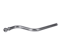 LA MARZOCCO T.2.001 STEAM WAND GB5/FB80/LINEA PB