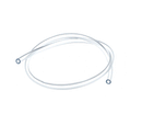 LA MARZOCCO T.3.003 PVC HOSE FOR WATER INLET