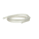 LA MARZOCCO T.4.001 ANTISUCTION VALVE SILICONE TUBE (1 METER