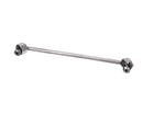 LA MARZOCCO TL01 LINEA 1-4GR UPPER SIGHTGLASS TUBE / 1GR