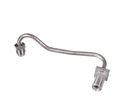 LA MARZOCCO TL29 TUBE; INTERNAL GROUP; DIFFUSER TO SOLENO