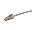 LA MARZOCCO TLAD01 TUBE; GROUP TO FLOWMETER