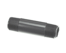 LANCER 01-2638