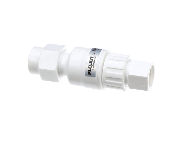 LANCER 01750320C 30 PSI WATER PRESSURE REGULATOR