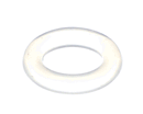 LANCER 02-1031-SP O-RING PISTON BBL