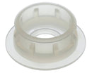 LANCER 02-1066-SP SEAL SHAFT MOTOR FIXTURE TEXIN