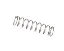 LANCER 03-0169 SPRING SYRUP FLOW CONTROL GMV