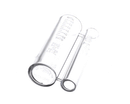 LANCER 05-0090-SP CUP; SPLIT; UV (RATIO GRADUATE)