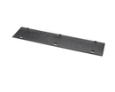 LANCER 05-0332-SP PANEL MOUNTING GRAPHICS