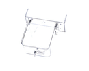 LANCER 05-0925-SP CHUTE IBD