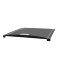 LANCER 05-1467-SP LID BACK IBD22 RND
