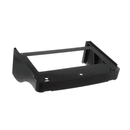 LANCER 05-1683 SHROUD REAR D3 SV