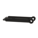 LANCER 05-1690 SUPPORT HINGE ARM