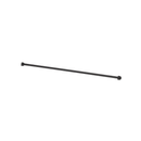 LANCER 05-1813 BAR LIFT SUPPORT