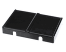 LANCER 05-2402 BASE PACKAGE FCOJ