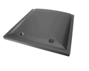 LANCER 05-2733-SP LID BACK 22 MERCURY22