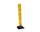 LANCER 05-3492 GRADUATED CYLINDER; 250 ML; TENI