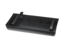 LANCER 05-4271-SP DRIP TRAY; DELTA 400