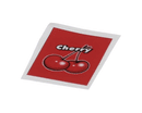 LANCER 06-2706-02 DCL FS30 FLVR CHERRY