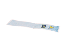 LANCER 06-3429 DECAL; MERCH; CUBED ICE