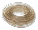 LANCER 08-0004 TUBING TYGON .312 ID X .500 OD