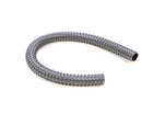LANCER 08-0517 TUBING DRAIN CORRUGATED 3/4 IN