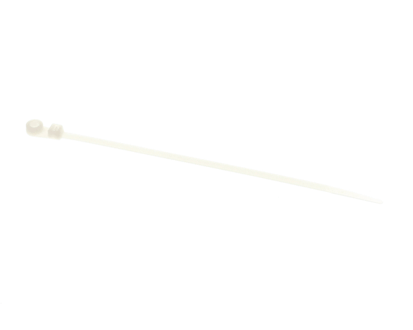LANCER 08484-1