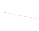 LANCER 10035-0 CABLE TIE 14.5 NAT SCREW MNT