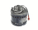 LANCER 1068 PUMP MOTOR-CRATHCO 1068