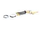LANCER 12-0097 SWITCH KEY LOCK MAINTAIN SPADE