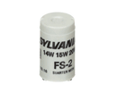 LANCER 12-0104-SP STARTER GE 115 VAC 14-20 WA