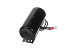 LANCER 12-0260-SP CAPACITOR; START; 47-56 MFD; 250V