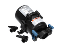 LANCER 12-0316-0004 EXPANSION TANK
