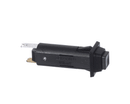 LANCER 12-0419-SP BREAKER; CIRCUIT; ETA 3.5A